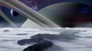 Image result for enceladus