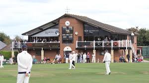 Image result for Tring Park Cricket Club