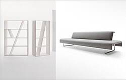 Image result for Naoto Fukasawa