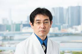 「海老沢和生」の画像検索結果