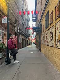 Image result for 街角