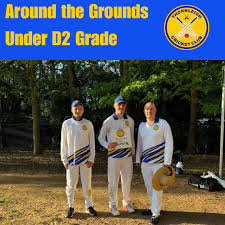 Image result for Westleigh Cricket Club