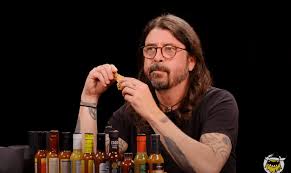Image result for Graco Snugrider Dave Grohl