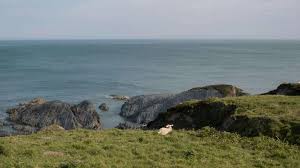 Image result for Swaledale Outdoor Club