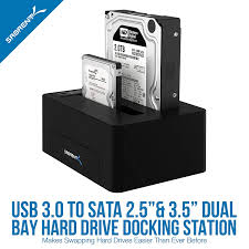 Image result for sata dock usb