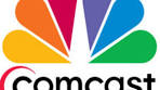 U.S. Government Approves COMCAST-NBC Merger
