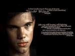 jacob black wallpaper