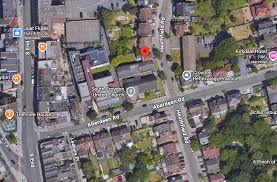 Image result for Croydon Caving Club