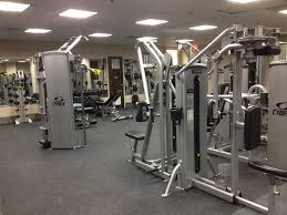 Image result for Liberte Fitness