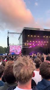 Image result for Bellahouston A B C