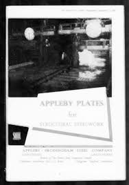 Image result for Scunthorpe Polytechnic Cc