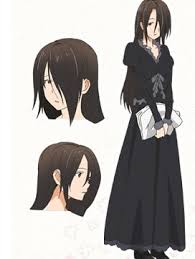 「小鳥遊梢 WORKING!!」の画像検索結果