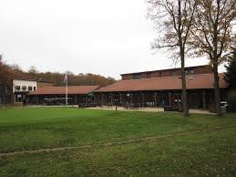 Image result for Leatherhead Golf Club