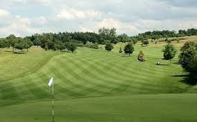 Image result for Whitehall Golf Club