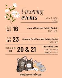 Image result for Moonrakers Sac