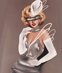 Image result for retrofuturism