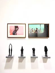 Image result for Taoist Arts (Ilford)