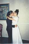 Selenaforevercom   The Houston Chronicle Files