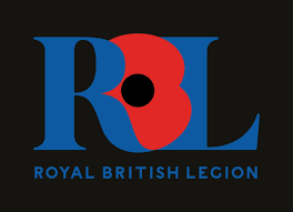 Image result for Wickford R B L Bowling Club