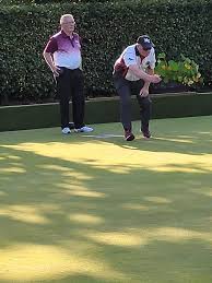 Image result for Oldmeldrum Bowling Club