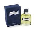 MEN'S COLOGNES-