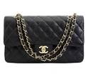 Vintage Chanel Handbags – Handbag World