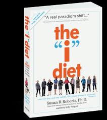 Image result for idiet