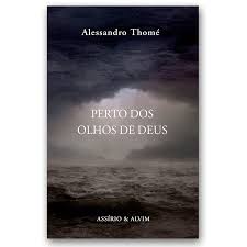 Image result for foto olhos de Deus