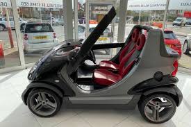 Image result for Smart Crossblade