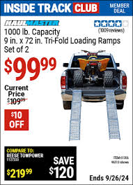 Image result for Deal Tri Club