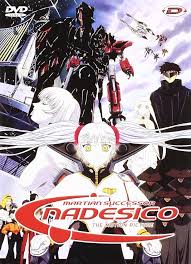 「スバル・リョーコ 機動戦艦ナデシコ The prince of darkness」の画像検索結果