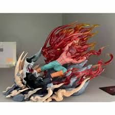 「マイト・ガイ NARUTO」の画像検索結果