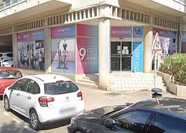 Image result for Liberte Fitness