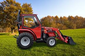 Image result for Massey Ferguson Cc