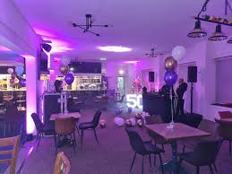 Image result for Leyland Fox Lane Sports Club