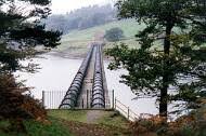 Image result for Derwent Valley Atc