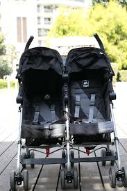 Image result for Inexpensive Umbrella Stroller Britney Spears