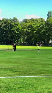 Image result for Weirs Cricket Club