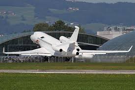 Image result for "vp-cmx"