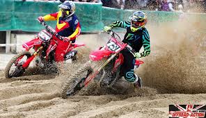 Image result for Shepperton Amca Motocross Club