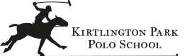 Image result for Kirtlington Park Polo Club