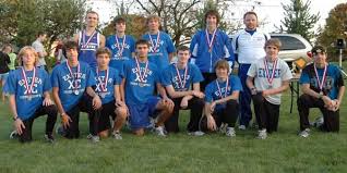 Image result for Exeter Harriers Limited