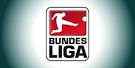 Feature: Bundesliga Turkish scout - Who will be the next Nuri ...