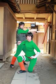 「マイト・ガイ」の画像検索結果