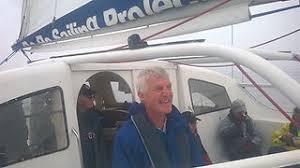 Image result for Littleton Phabsail - sailing for the disabled and special needs