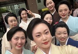 「珠千代」の画像検索結果