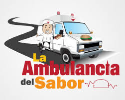 Image result for buaaambulancia