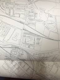 Image result for Clydebank-Radnor Bowling Club