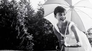 Billedresultat for audrey