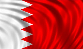 صور البحرين  Images?q=tbn:ANd9GcRWqyaIyko4UM1e5LBVccFu9IYS8aFdFRKun-bOX3LQQTMJikH1